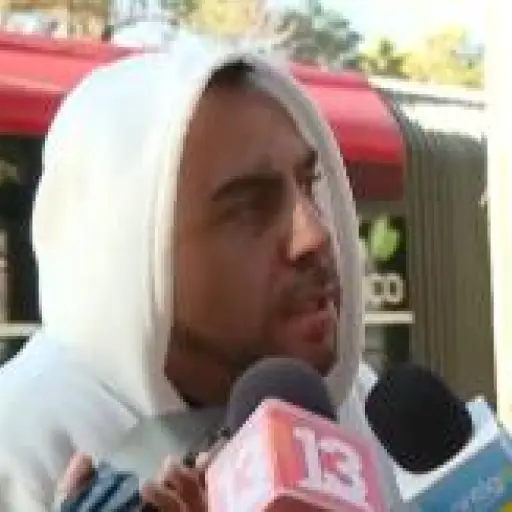Francisco Kaminski  ,Captura 