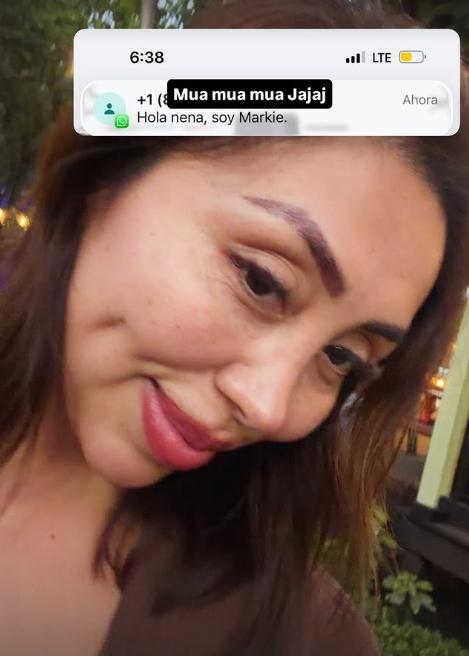 Naya Fácil en Jamaica - Naya Fácil | Instagram