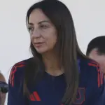 Cecilia Pérez, Emol