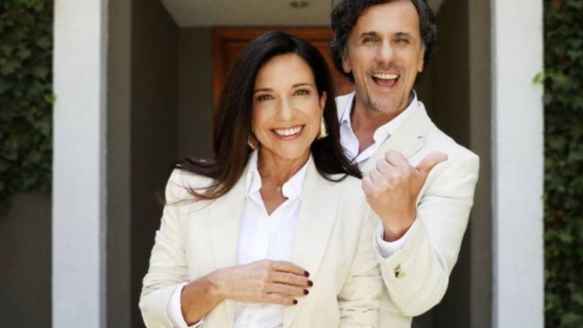 Siguen las renuncias en Vecinos al Límite: ahora una mujer se aburrió y se fue