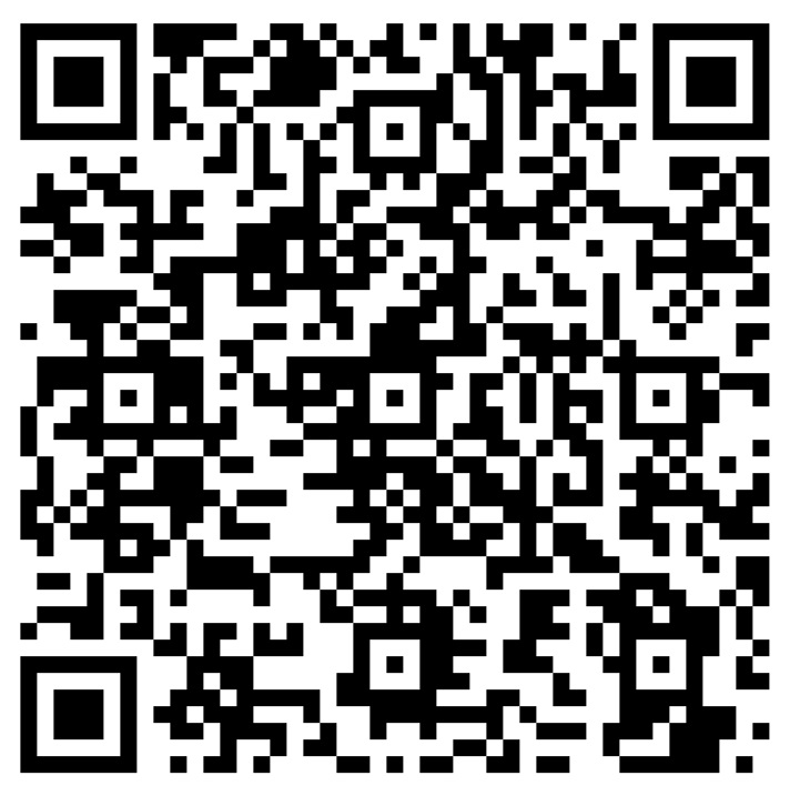QR McCampus - McDonalds