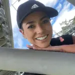 Camila Recabarren