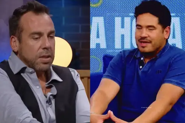 Gino Costa