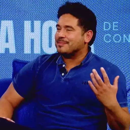 Gino Costa