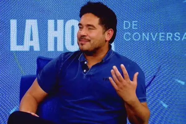 Gino Costa