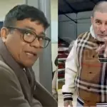 DJ Méndez