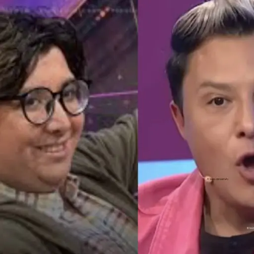 Sergio Rojas