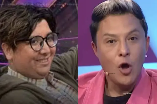 Sergio Rojas