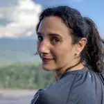 Blanca Lewin