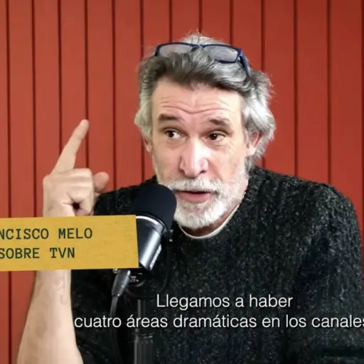 Francisco Melo
