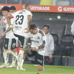 Arturo Vidal