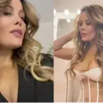 Cathy Barriga