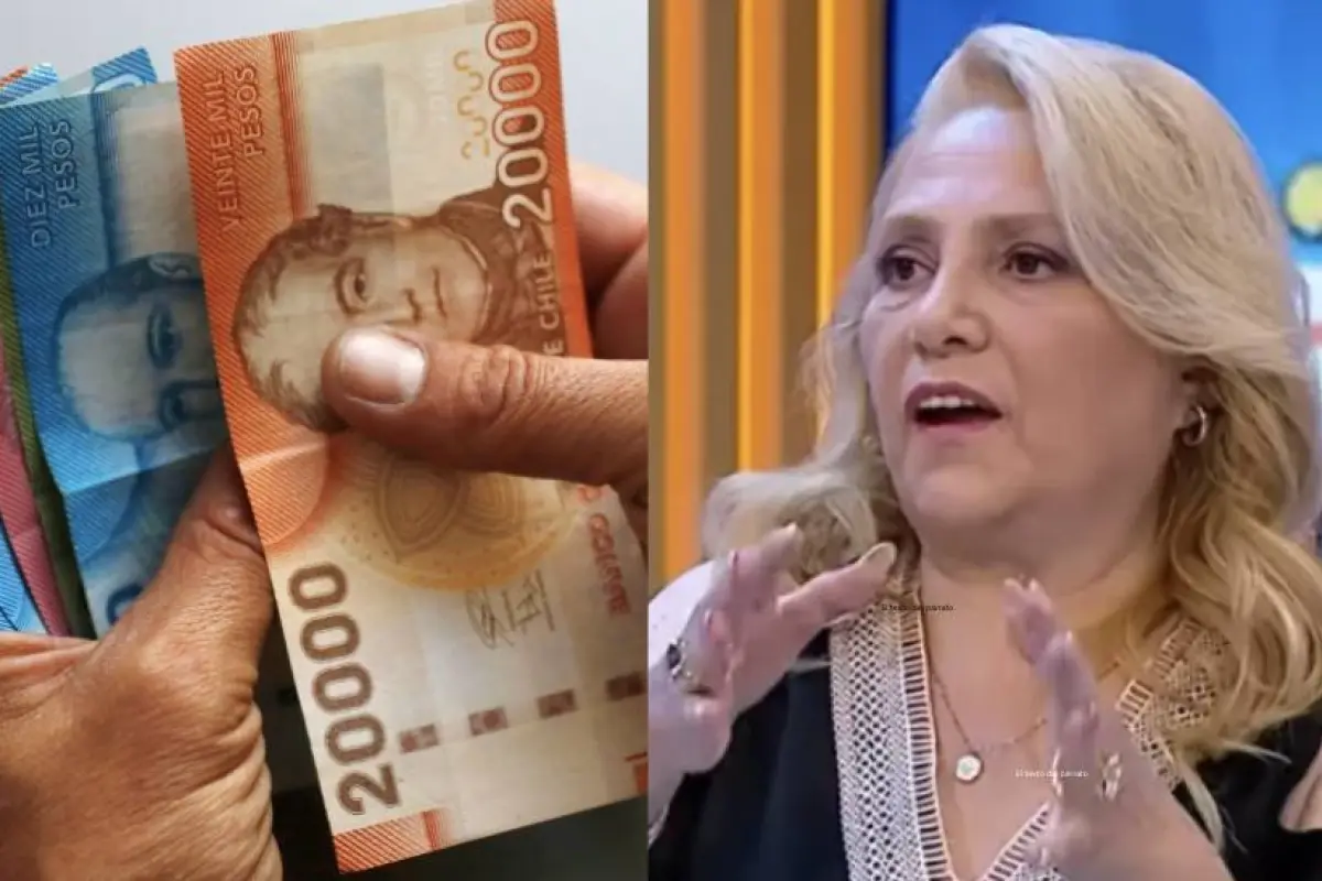 Latife Soto
