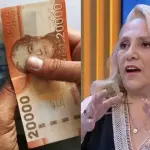 Latife Soto