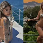 Trini Neira