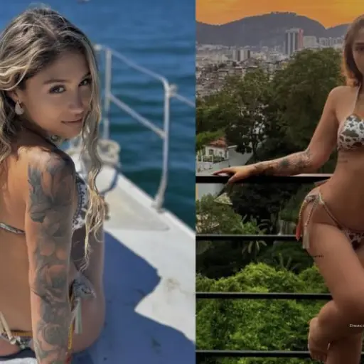 Trini Neira