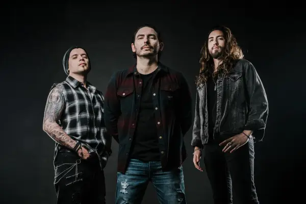 Evolema llega a Sala RBX para presentar \