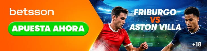 https://www.betsson1001.com/cl/apuestas-deportivas/futbol/europa-league