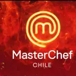 Masterchef Chile, -