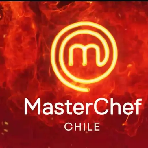 Masterchef Chile ,-