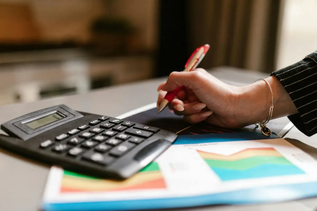 ¿Qué tipos de cuenta de ahorro existen?, Cedida