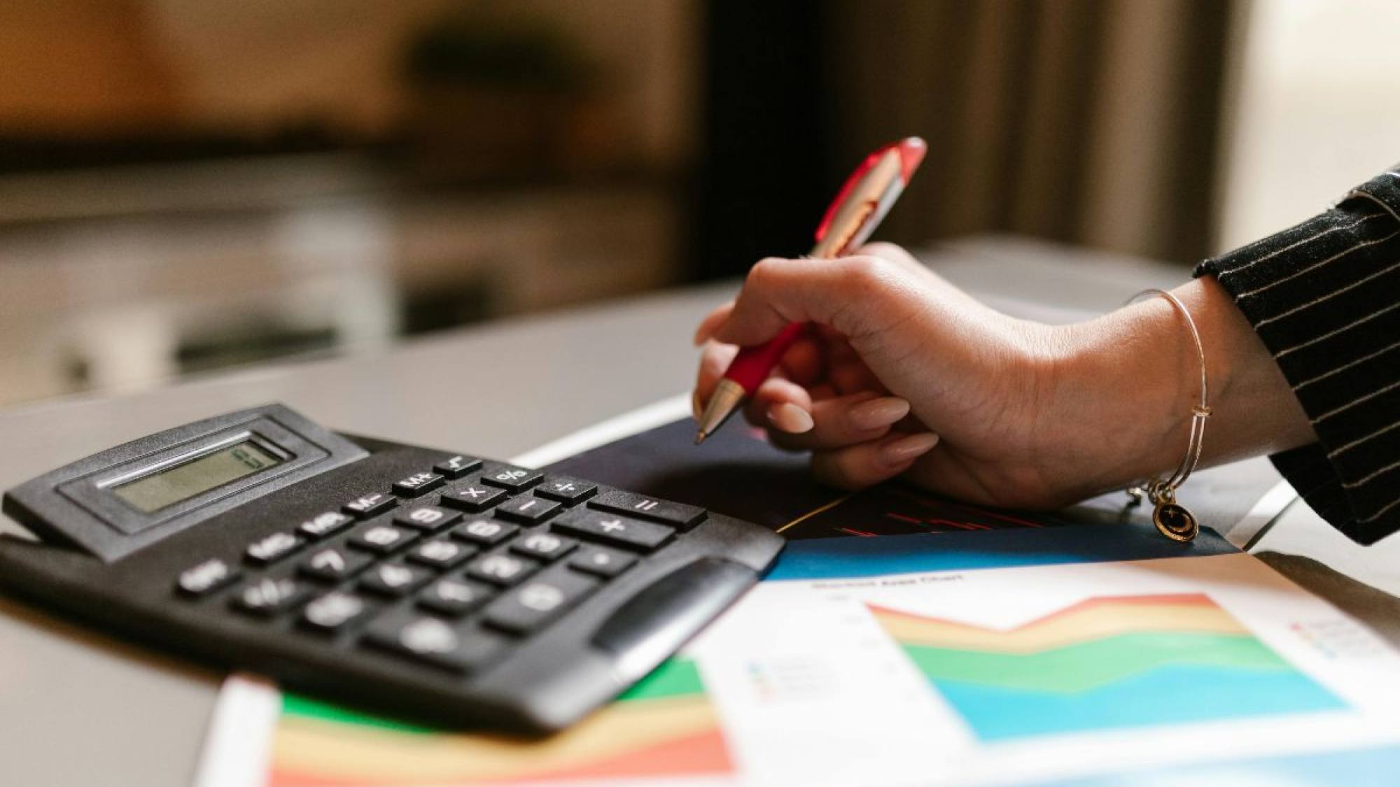 ¿Qué tipos de cuenta de ahorro existen?