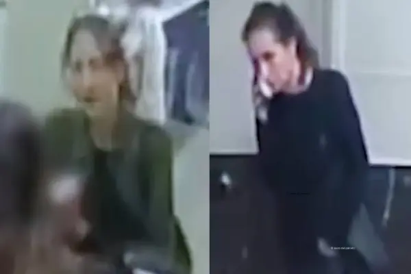 Amparo Noguera