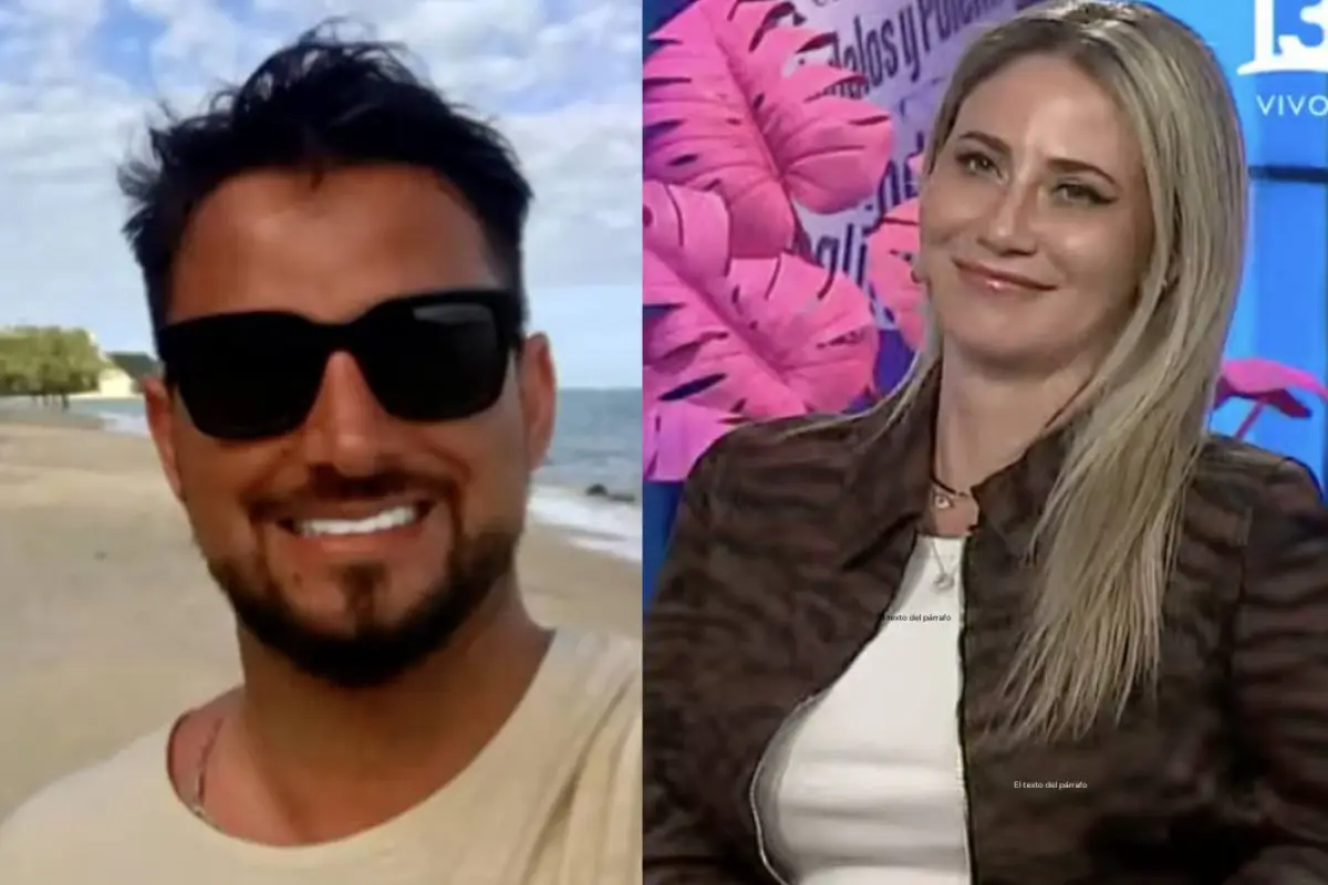 Gissella Gallardo