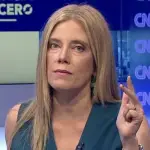 Mónica Rincón