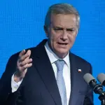 Presidente José Antonio Kast , Redes sociales | Referencial