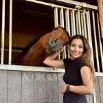 Eileen Adones