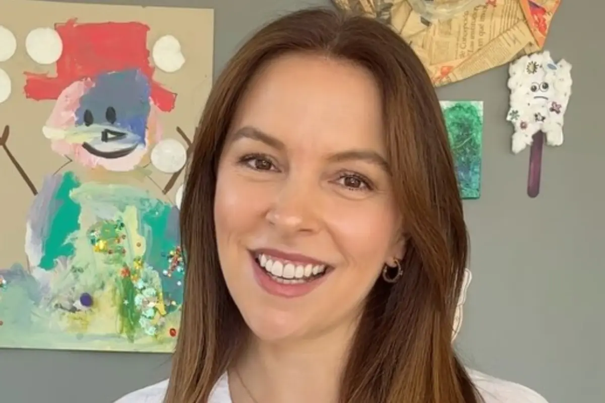 Kathy Bodis, Redes sociales