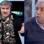 Jaime Coloma