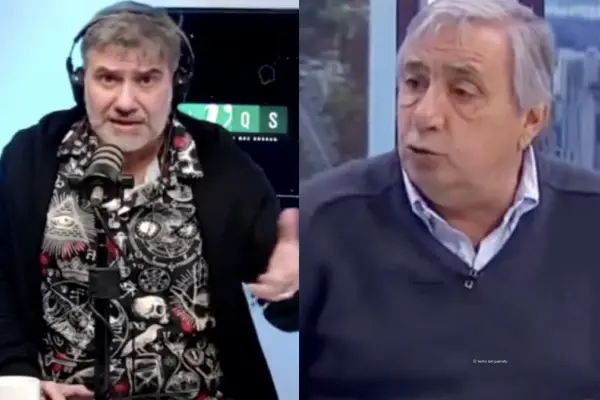 Jaime Coloma