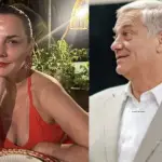 Berta Lasala