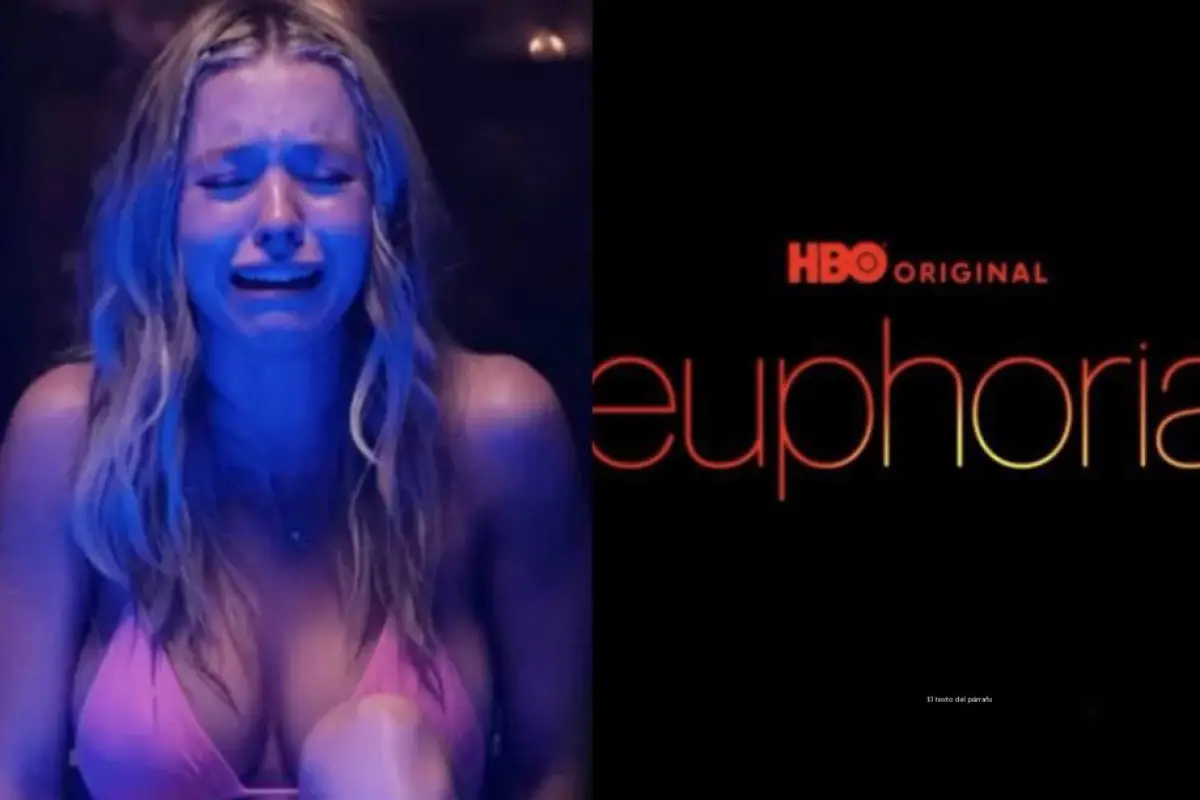 Euphoria