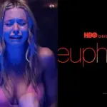 Euphoria