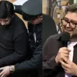Luis Slimming