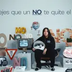 -, -