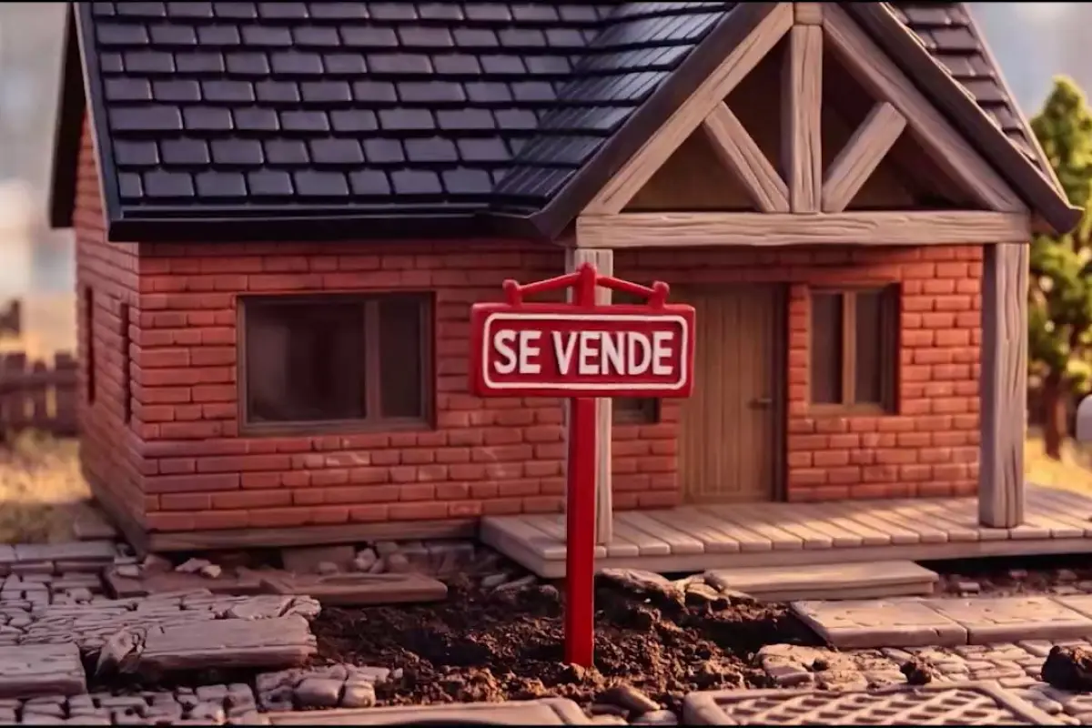 Nuevos cambios en ''Vecinos al Límite'', Cedida | Canal 13