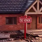 Nuevos cambios en ''Vecinos al Límite'', Cedida | Canal 13