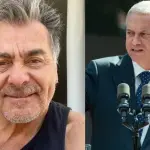Pato Torres contra José Antonio Kast, Redes sociales | Referencial