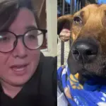 Manu TV
