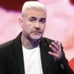 DJ Méndez