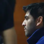 El imputado quedó con medidas cautelares, Instagram