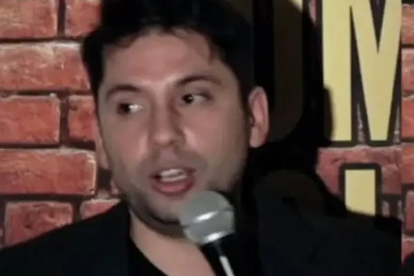 Fabrizio Copano