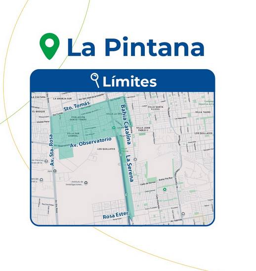 Corte de agua en La Pintana - Aguas Andinas