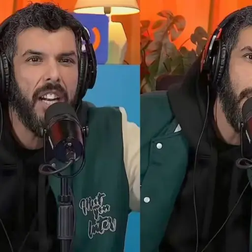 Coronel Valverde por fin de ''El Desestrece'' ,Captura | El Sentido del Humor