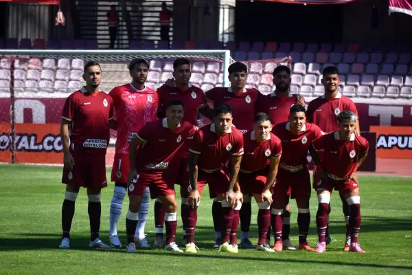 Remezón en Deportes La Serena ,La Voz del Norte