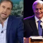Rodrigo Sepúlveda
